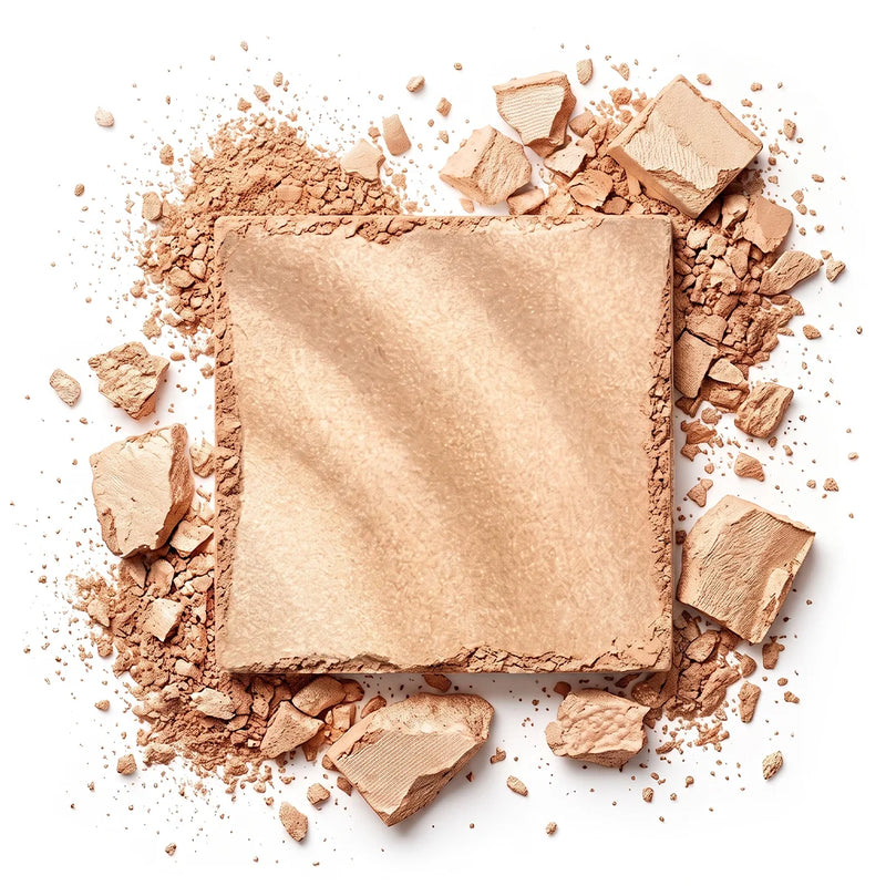 FLICKA BAKED HIGHLIGHTER