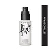 M.A.C Prep + Prime Fix+ (Alcohol Free) Setting Spray - Original (Makeup Fixer) With Green Tea