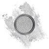 SHOPAAREL Photoready Eye Glitter Shimmer and Shine Finely Pressed and Highly Pigmented Eye Shadow Colors Shimmery Finish