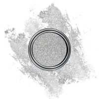SHOPAAREL Photoready Eye Glitter Shimmer and Shine Finely Pressed and Highly Pigmented Eye Shadow Colors Shimmery Finish