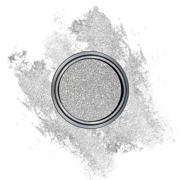 SHOPAAREL Photoready Eye Glitter Shimmer and Shine Finely Pressed and Highly Pigmented Eye Shadow Colors Shimmery Finish
