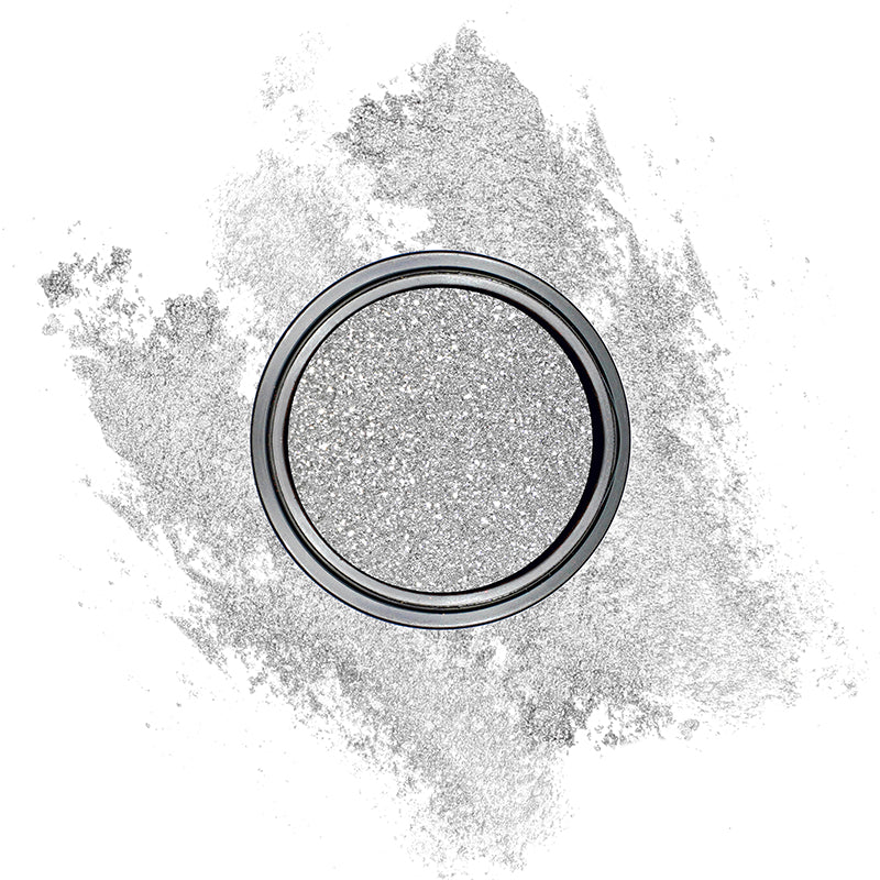 SHOPAAREL Photoready Eye Glitter Shimmer and Shine Finely Pressed and Highly Pigmented Eye Shadow Colors Shimmery Finish