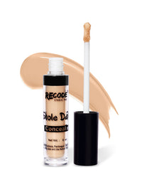 Recode We Stole Da Show Concealer