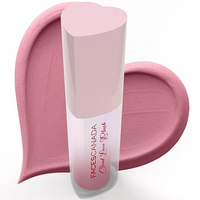 FACES CANADA CLOUD LOVE LIQUID BLUSH