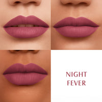 LOTUS PROEDIT LIQUID MATTE LIPSTICK