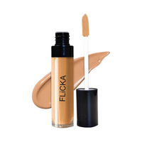 FLICKA COVER STORY LIQUID CONCEALER