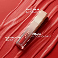 FLICKA AIR MATTE - LIQUID LIPSTICK