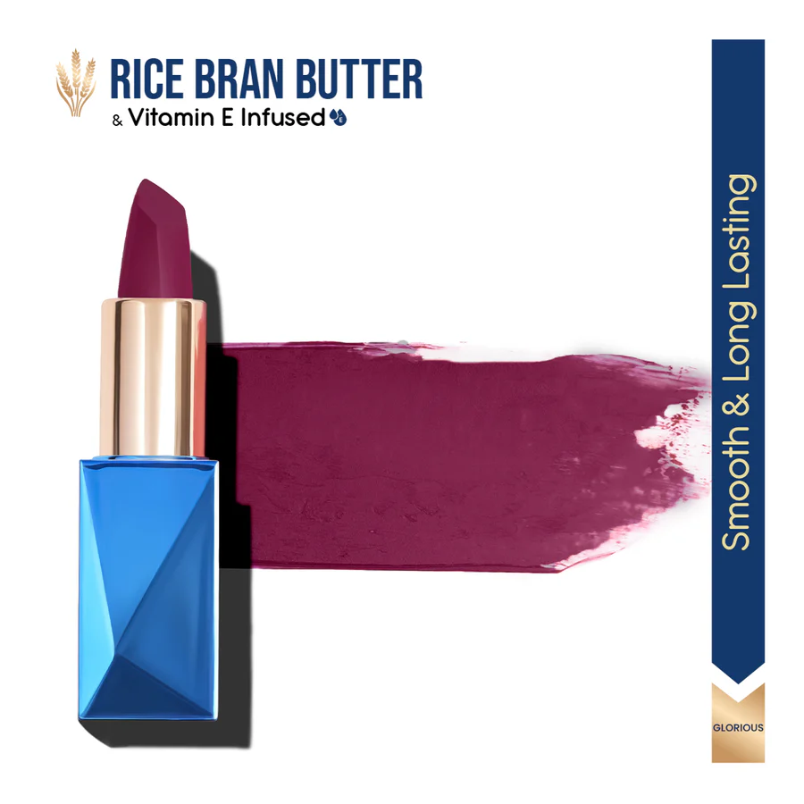 INSIGHT PROFESSIONAL ULTRA SMOOTH LIPSTICK