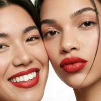 FLICKA AIR MATTE - LIQUID LIPSTICK