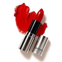 FLICKA TOMATO MATTE LIPSTICK