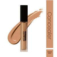 KEAUTY BEAUTY LONG-WEAR FULL COVERAGE CONCEALER