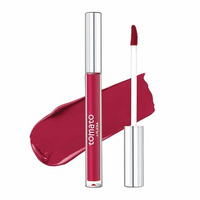 FLICKA TOMATO LIQUID LIPSTICK