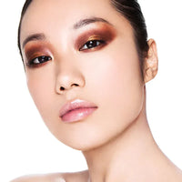 SHOPAAREL RAZZLE DAZZLE 32 COLOR EYESHADOW PALETTE
