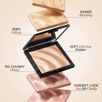 FLICKA BAKED HIGHLIGHTER