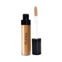 FLICKA COVER STORY LIQUID CONCEALER