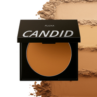 FLICKA CANDID COMPACT POWDER