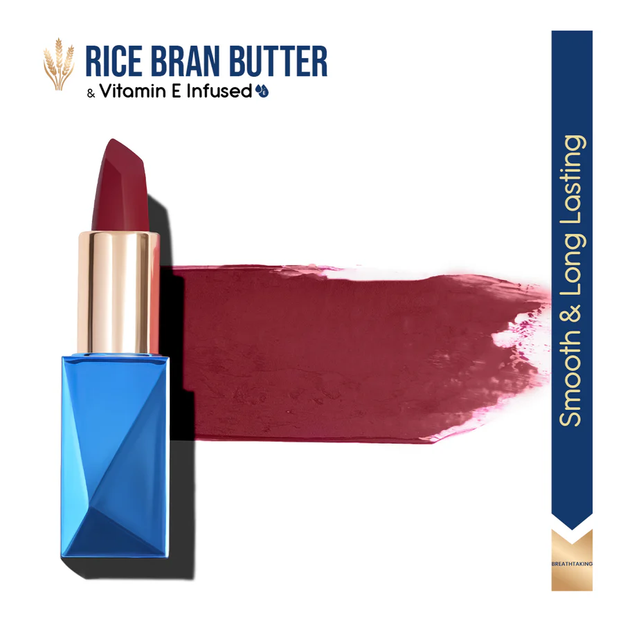 INSIGHT PROFESSIONAL ULTRA SMOOTH LIPSTICK