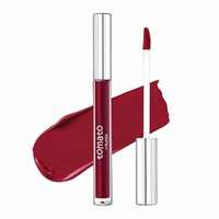 FLICKA TOMATO LIQUID LIPSTICK