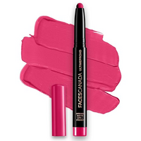 FACES CANADA ULTIME PRO HD INTENSE MATTE LIPS PRIMER