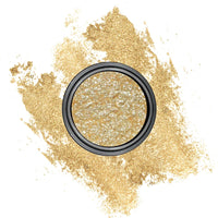 SHOPAAREL Photoready Eye Glitter Shimmer and Shine Finely Pressed and Highly Pigmented Eye Shadow Colors Shimmery Finish