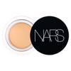 NARS SOFT MATTE COMPLETE CONCEALER ANTI-CERNES CORRECTEUR VELOURS MAT