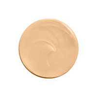 NARS SOFT MATTE COMPLETE CONCEALER ANTI-CERNES CORRECTEUR VELOURS MAT