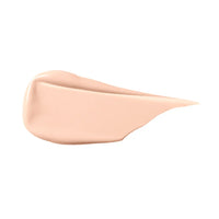 NARS NATURAL RADIANT LONGWEAR FOUNDATION