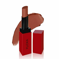 FLICKA LIP ALERT MATTE LIPSTICK