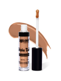 Recode We Stole Da Show Concealer
