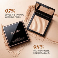 FLICKA BAKED HIGHLIGHTER