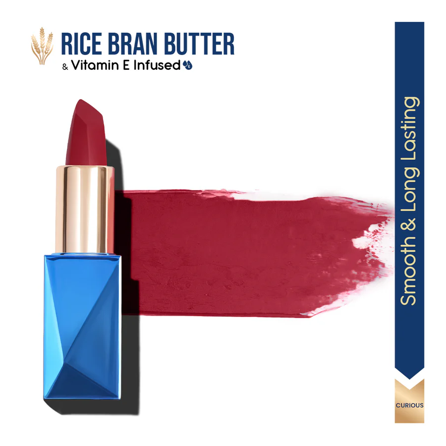 INSIGHT PROFESSIONAL ULTRA SMOOTH LIPSTICK