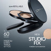 MAC STUDIO FIX POWDER PLUS FOUNDATION FOND DE TEINT + POUDRE