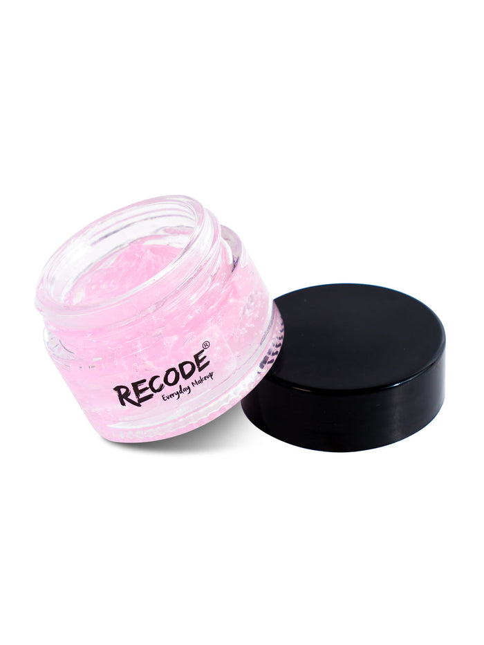 Recode Bussin Flawless Filter Primer-Everyday Makeup-15G