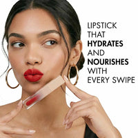 FLICKA AIR MATTE - LIQUID LIPSTICK