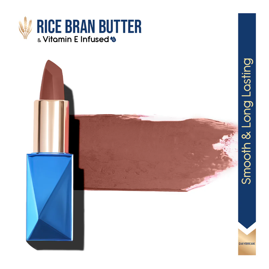 INSIGHT PROFESSIONAL ULTRA SMOOTH LIPSTICK