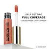 PAC SPOTLIGHT LIQUID CONCEALER ORANGE