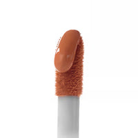 PAC SPOTLIGHT LIQUID CONCEALER ORANGE