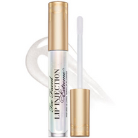 TOO FACED LIP INJECTION EXTREME INSTANT & LONG TERM LIP PLUMPER