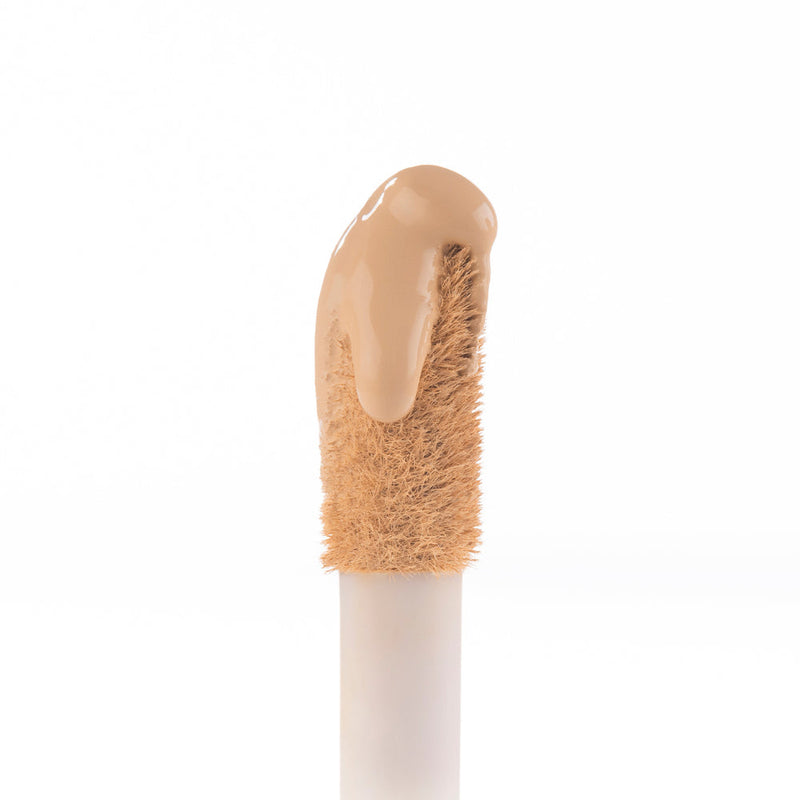 PAC SPOTLIGHT LIQUID CONCEALER 24H