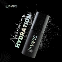 MARS WONDER MAKEUP FIXER
