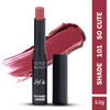 KEAUTY BEAUTY 24H MATTE PERFECTION LIPSTICK