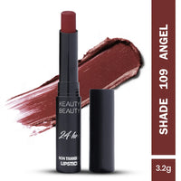 KEAUTY BEAUTY 24H MATTE PERFECTION LIPSTICK