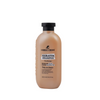CABELO CHAVE PROFESSIONAL KERATIN SHAMPOO 300ML