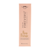 FOREVER52 PROFESSIONAL PORE PRIMER-KPP001
