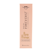 FOREVER52 PROFESSIONAL PORE PRIMER-KPP001