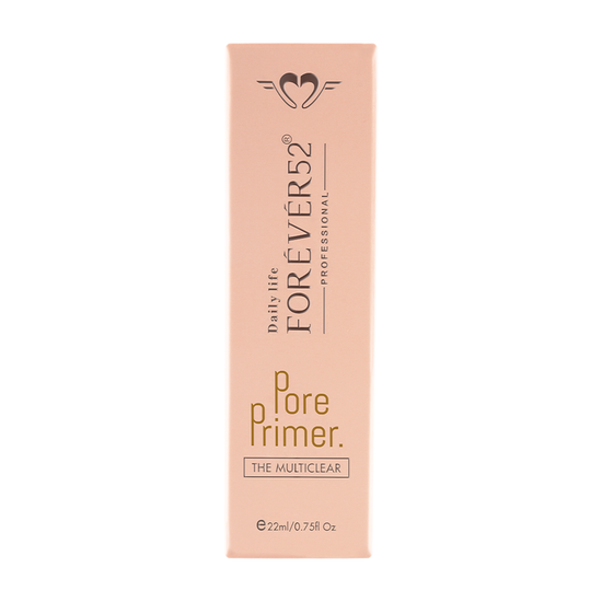 FOREVER52 PROFESSIONAL PORE PRIMER-KPP001