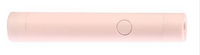 SHILLS PROFESSIONAL TORCH LAMB SPN-21055