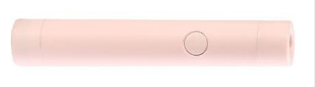 SHILLS PROFESSIONAL TORCH LAMB SPN-21055