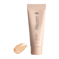 FOREVER52 PROFESSIONAL PORE PRIMER-KPP001