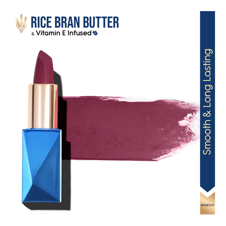 INSIGHT PROFESSIONAL ULTRA SMOOTH LIPSTICK